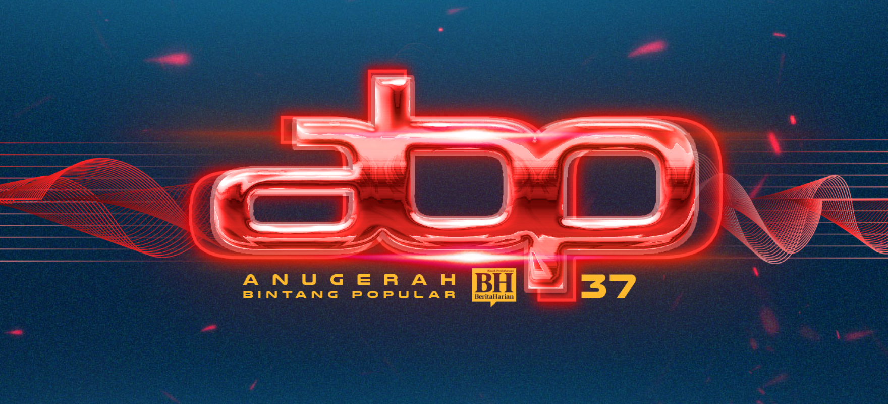 Mobile Header