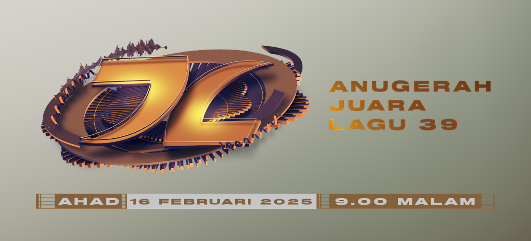AJL 39 Mobile Header