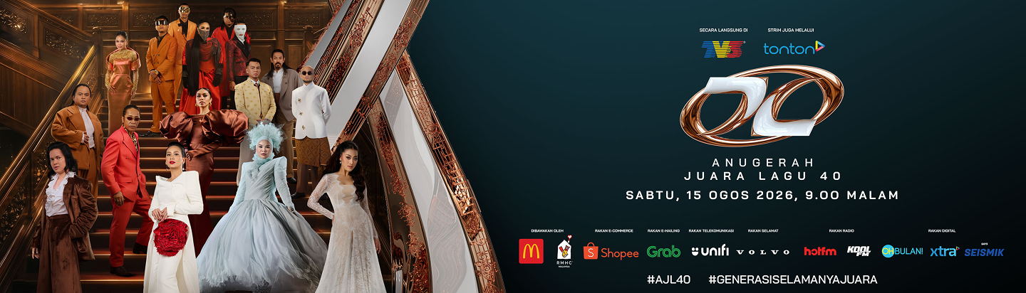 AJL 40 Desktop Header