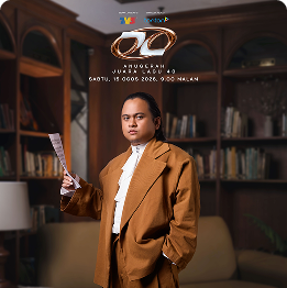 LUMANGAD OKU DIKA