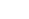 Stream Icon