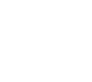 Berita Harian