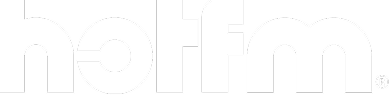 Hot FM