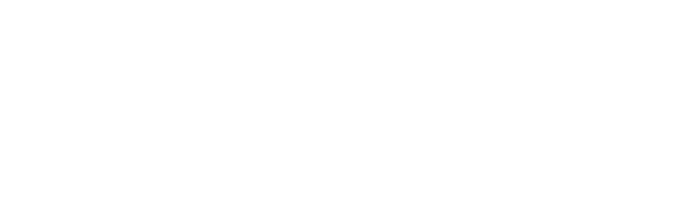 Melodi