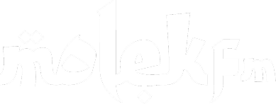 Malek FM