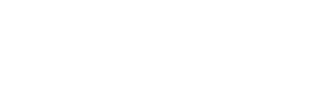 Oh Bulani