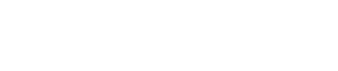 Samsung Galaxy Z Fold7 / Z Flip7