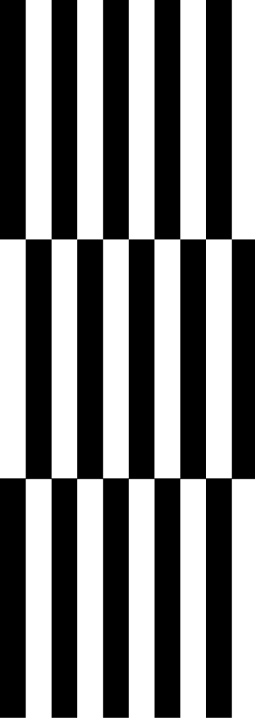 Decorative Widget