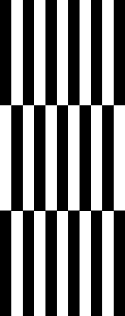 Decorative Widget
