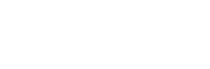 Xtra